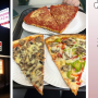 Perizia Kosher Pizza